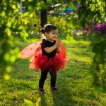 Tuesday 2s and 3s St